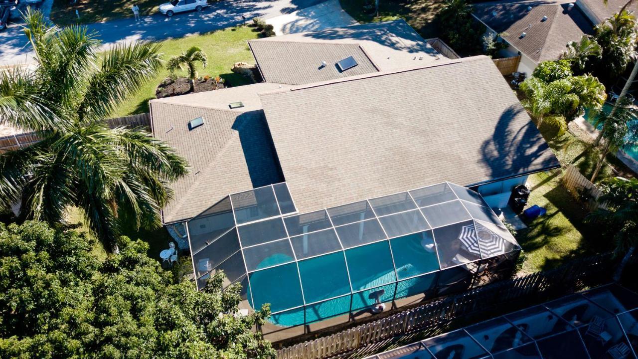 Casa Cortez Bradenton Exterior photo